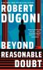 Go to record Beyond reasonable doubt