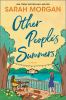 Go to record Other people's summers : a novel