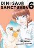 Go to record Dinosaur sanctuary. 6