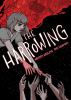 Go to record The harrowing