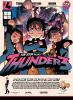 Go to record Thunder 3. Vol. 4