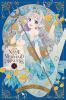 Go to record In the name of the mermaid princess. 1