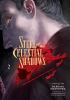 Go to record Steel of the celestial shadows. 2