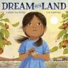 Go to record Dream for the land