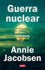 Go to record Guerra nuclear : un escenario