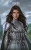 Go to record The crown of oaths and curses