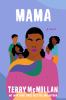 Go to record Mama