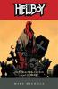 Go to record Hellboy. 3, The chained coffin and others