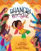 Go to record Bhangra boogie