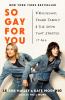 Go to record So gay for you : friendship, found family, & the show that...