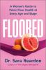 Go to record Floored : a woman's guide to pelvic floor health at every ...