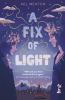 Go to record A fix of light