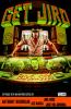 Go to record Get Jiro! : blood & sushi
