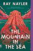 Go to record The mountain in the sea