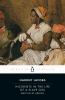 Go to record Incidents in the life of a slave girl