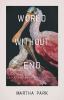 Go to record World without end : essays on apocalypse and after