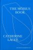 Go to record The Möbius book