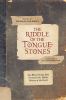 Go to record The riddle of the tongue-stones : how blessed Nicolas Sten...