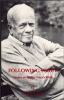 Go to record Following Percy : essays on Walker Percy's work