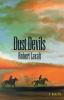 Go to record Dust devils