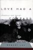 Go to record Love had a compass : journals and poetry