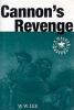 Go to record Cannon's revenge