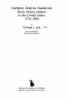 Go to record Inspiring African Americans : Black history makers in the ...