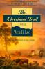 Go to record The overland trail
