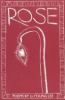 Go to record Rose : poems