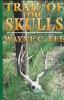 Go to record Trail of the skulls