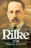 Go to record Rilke : a life