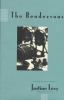 Go to record The rendezvous : a novel