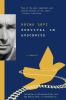Go to record Survival in Auschwitz : the Nazi assault on humanity