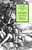 Go to record Sands of the well