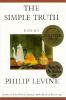 Go to record The simple truth : poems