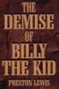 Go to record The demise of Billy the Kid