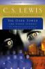 Go to record The dark tower, and other stories