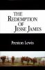 Go to record The redemption of Jesse James