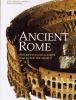 Go to record Ancient Rome : history of a civilization that ruled the wo...