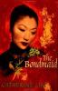 Go to record The bondmaid