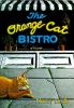 Go to record The orange cat bistro