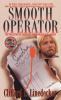 Go to record Smooth operator