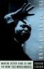 Go to record The preacher King : Martin Luther King, Jr. and the word t...
