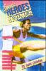 Go to record Summer Olympics