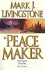 Go to record The peacemaker