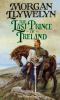 Go to record The last prince of Ireland : a novel