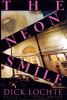 Go to record The neon smile : a novel