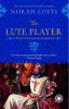 Go to record The lute player