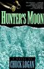 Go to record Hunter's moon