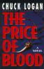 Go to record The price of blood